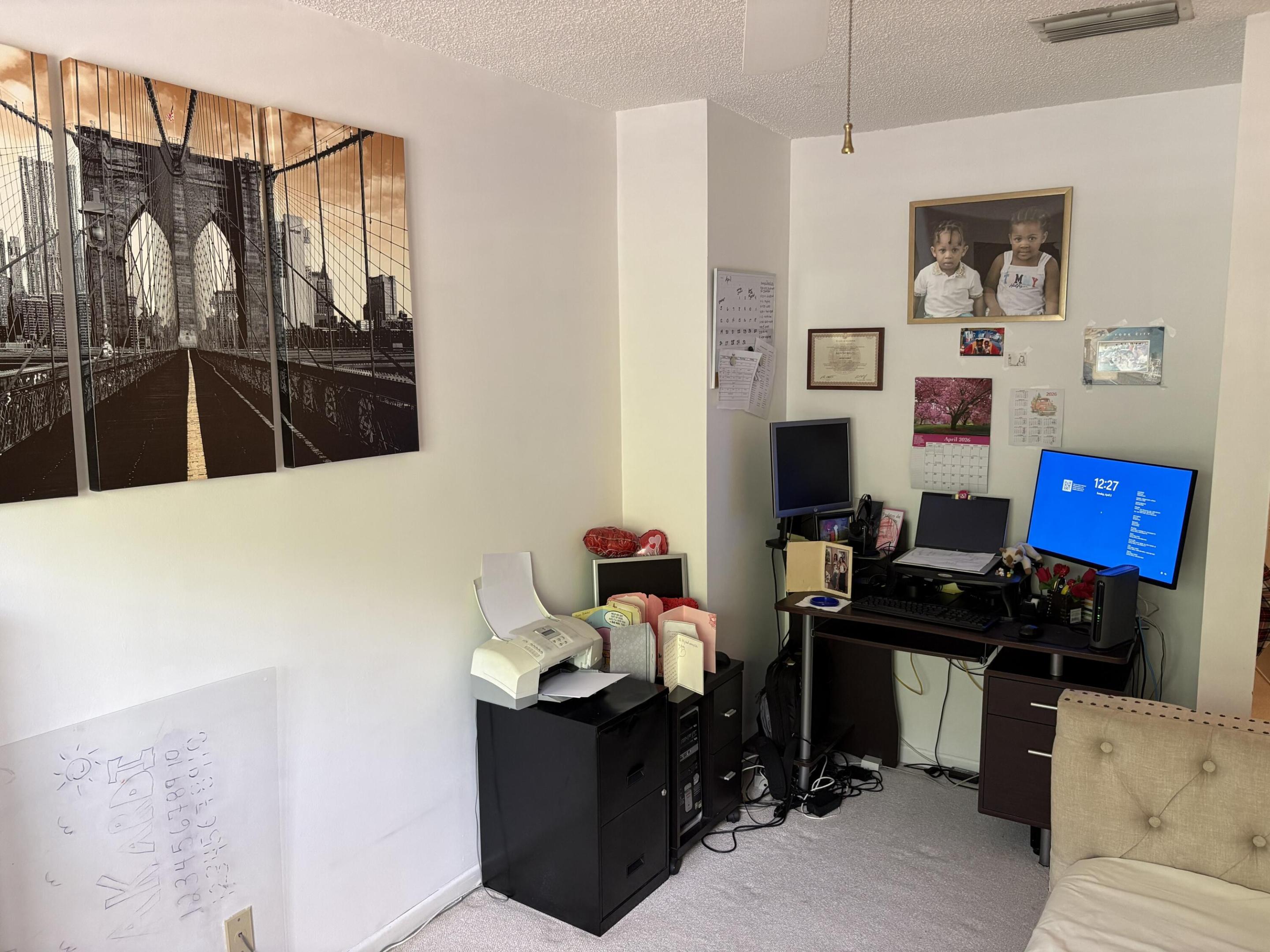 MINTO PLANTATION 1 - Residential