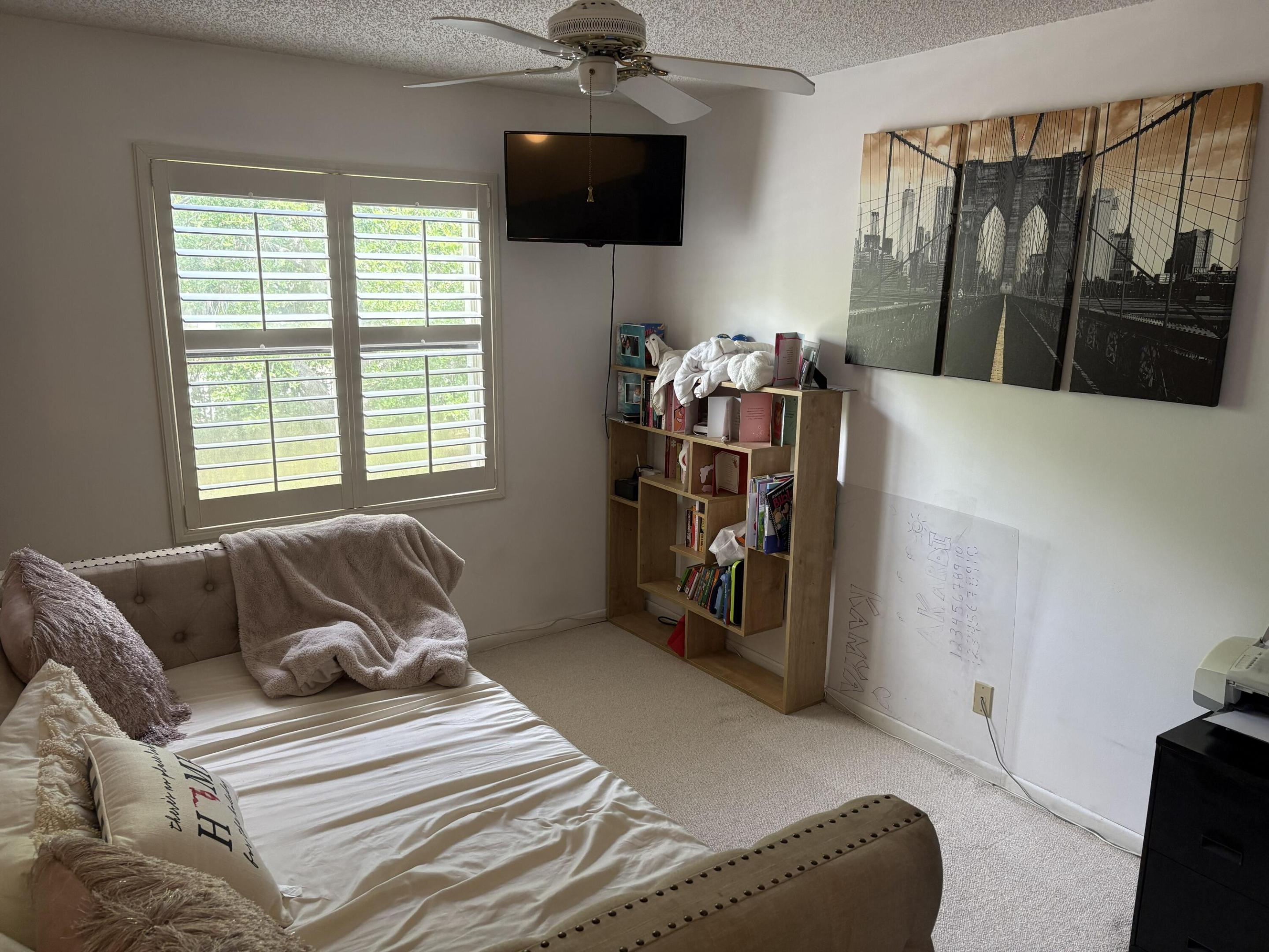 MINTO PLANTATION 1 - Residential