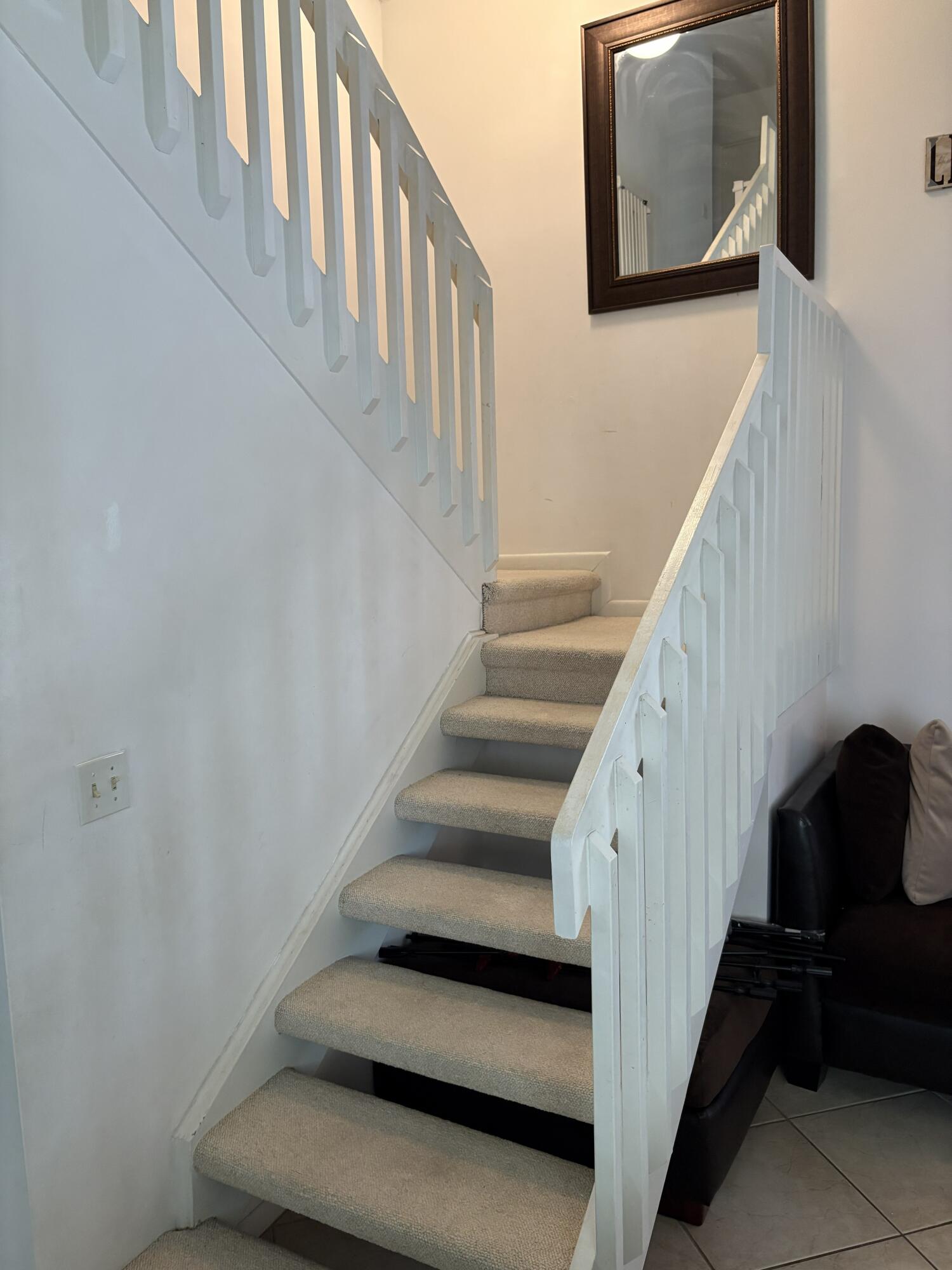 MINTO PLANTATION 1 - Residential