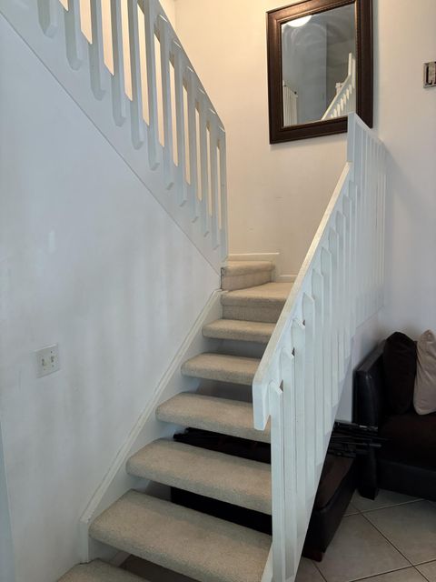 Tiny photo for 1750 NW 107th Way, Plantation, FL 33322 (MLS # B26011815)