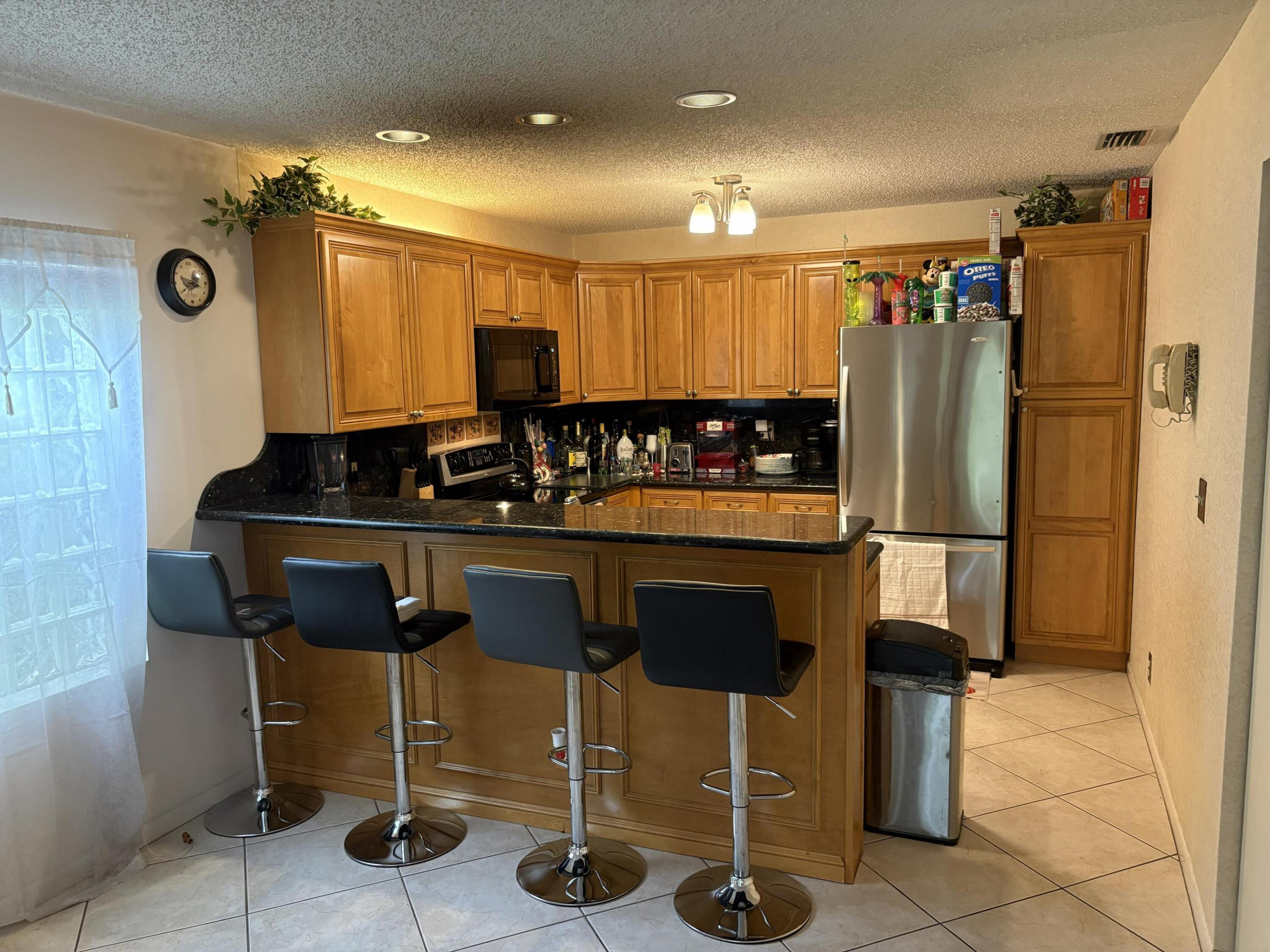 MINTO PLANTATION 1 - Residential