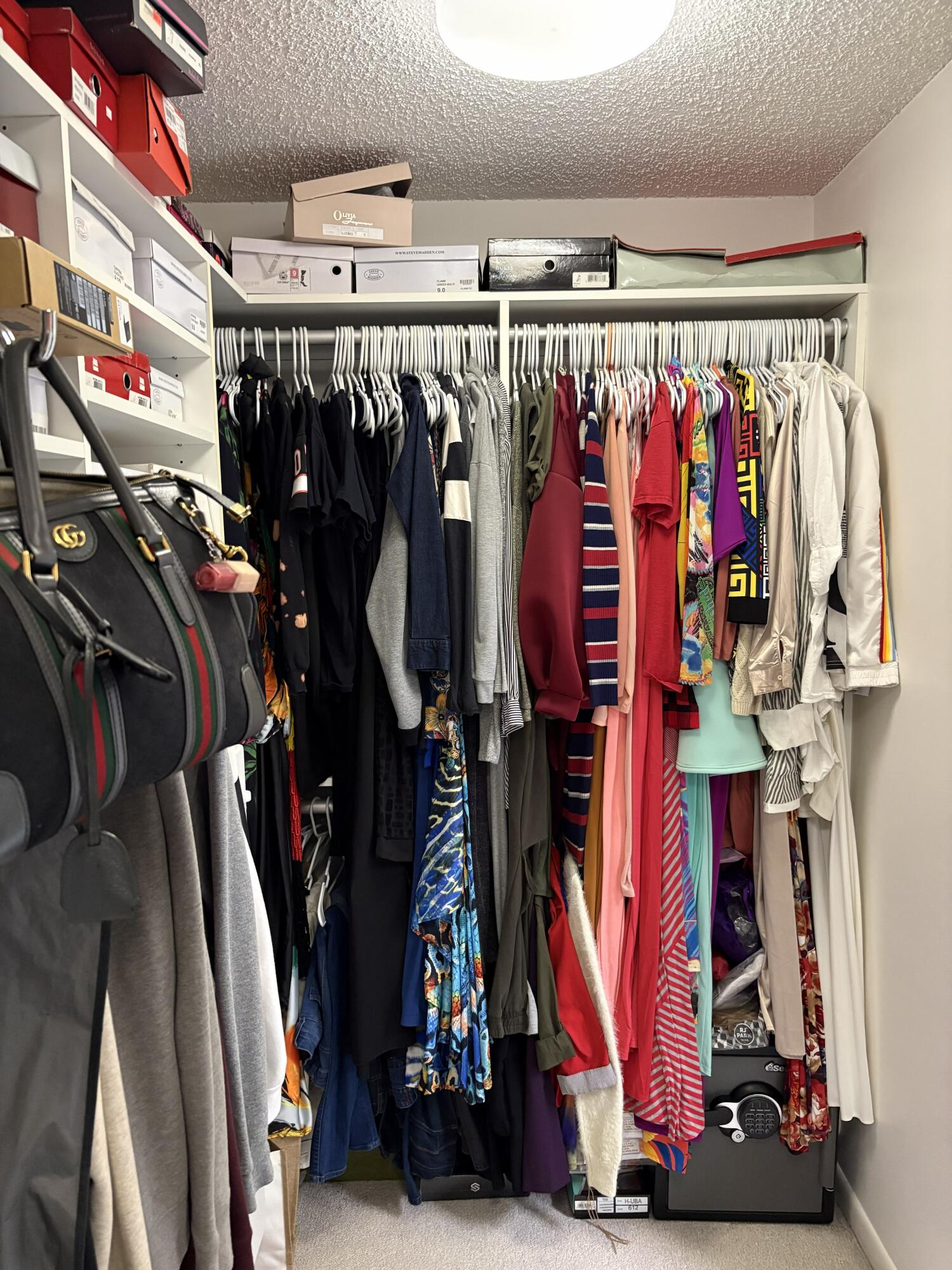 MINTO PLANTATION 1 - Residential