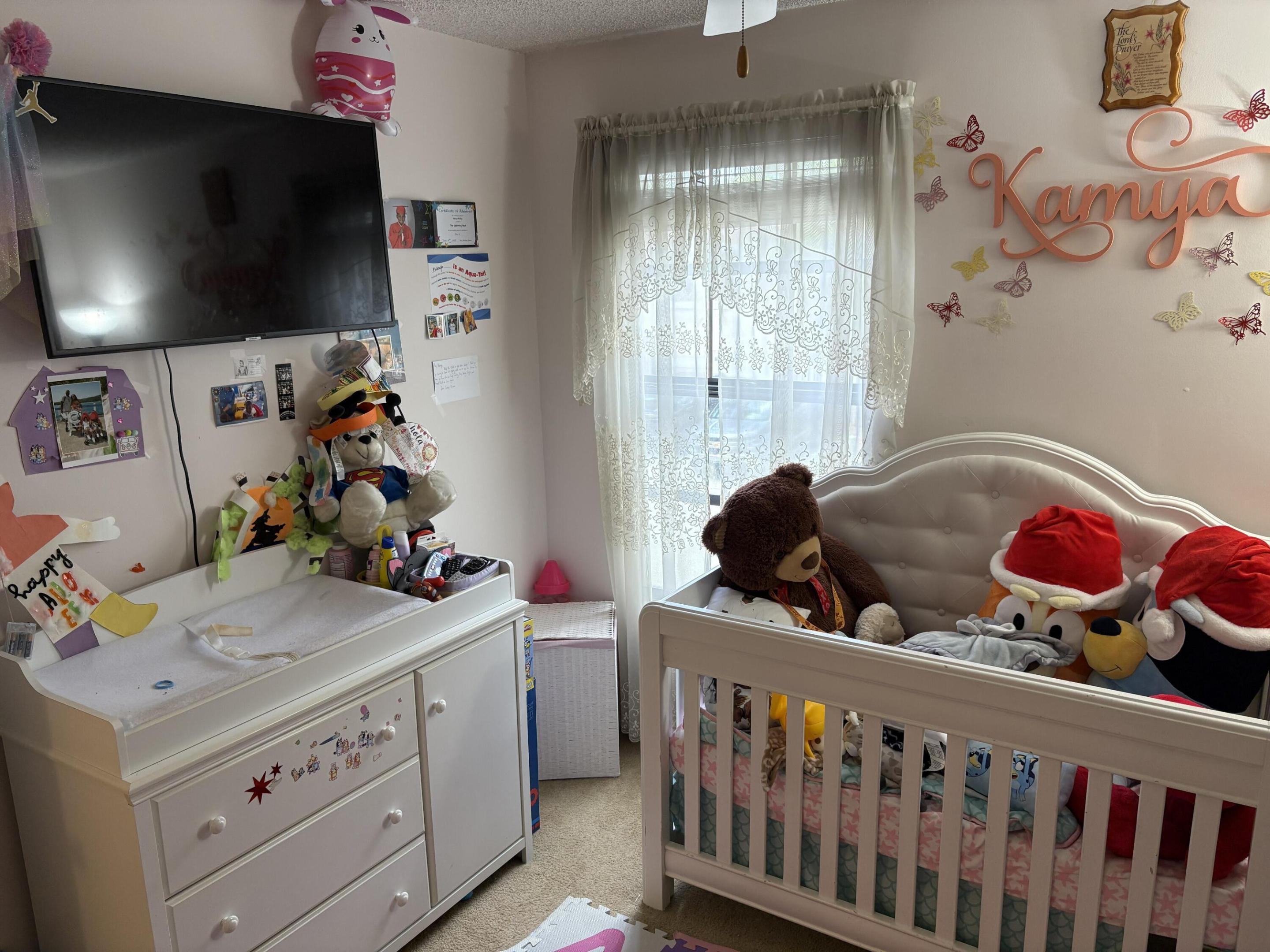 MINTO PLANTATION 1 - Residential