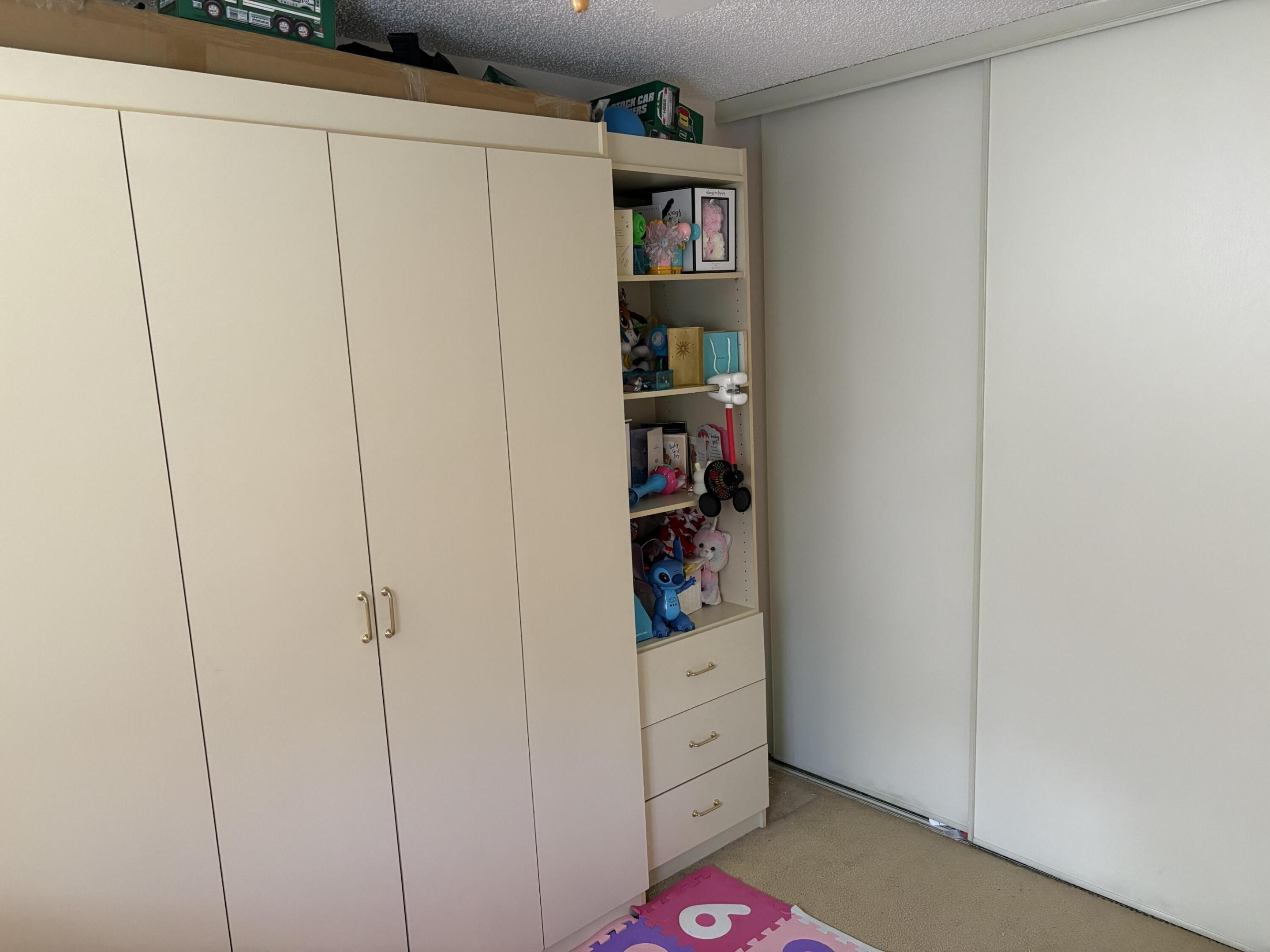 MINTO PLANTATION 1 - Residential