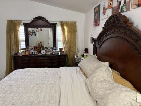 Tiny photo for 1750 NW 107th Way, Plantation, FL 33322 (MLS # B26011815)