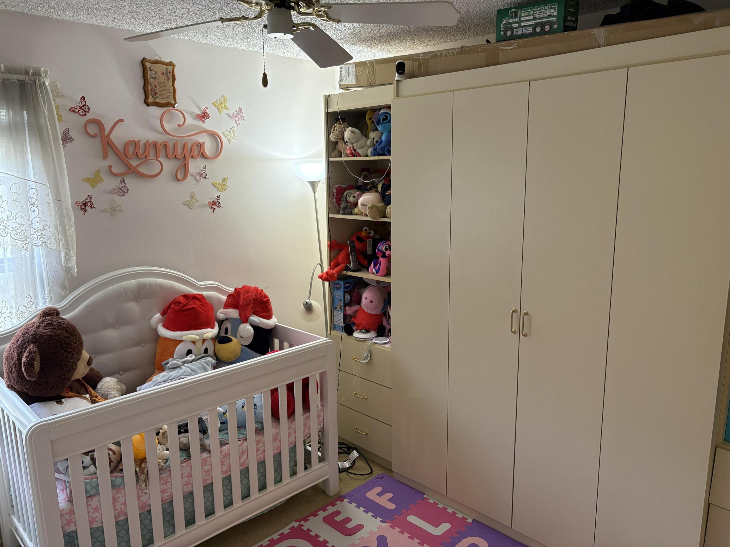 MINTO PLANTATION 1 - Residential