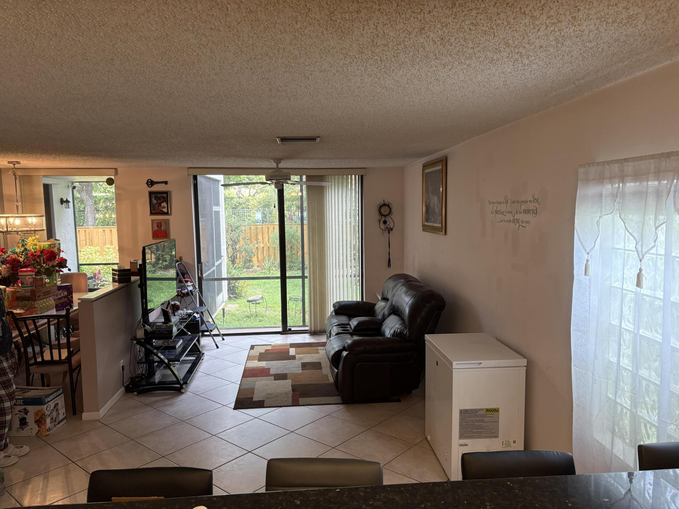 MINTO PLANTATION 1 - Residential