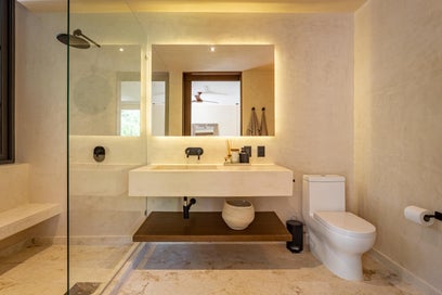 Amari Tulum , 10 Avenida Norte & Calle Palma Unit 8k Sol Tulum  