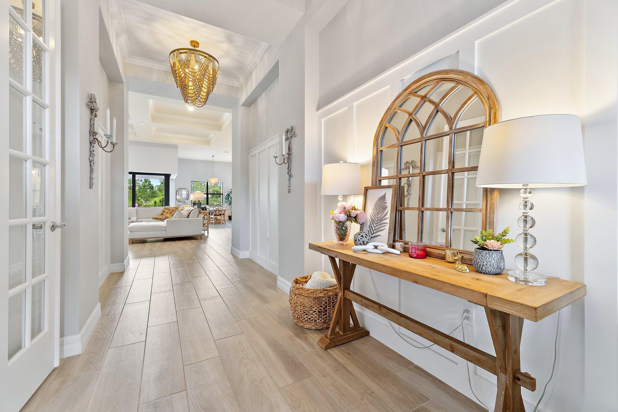 940 SW Canoe Creek Terrace