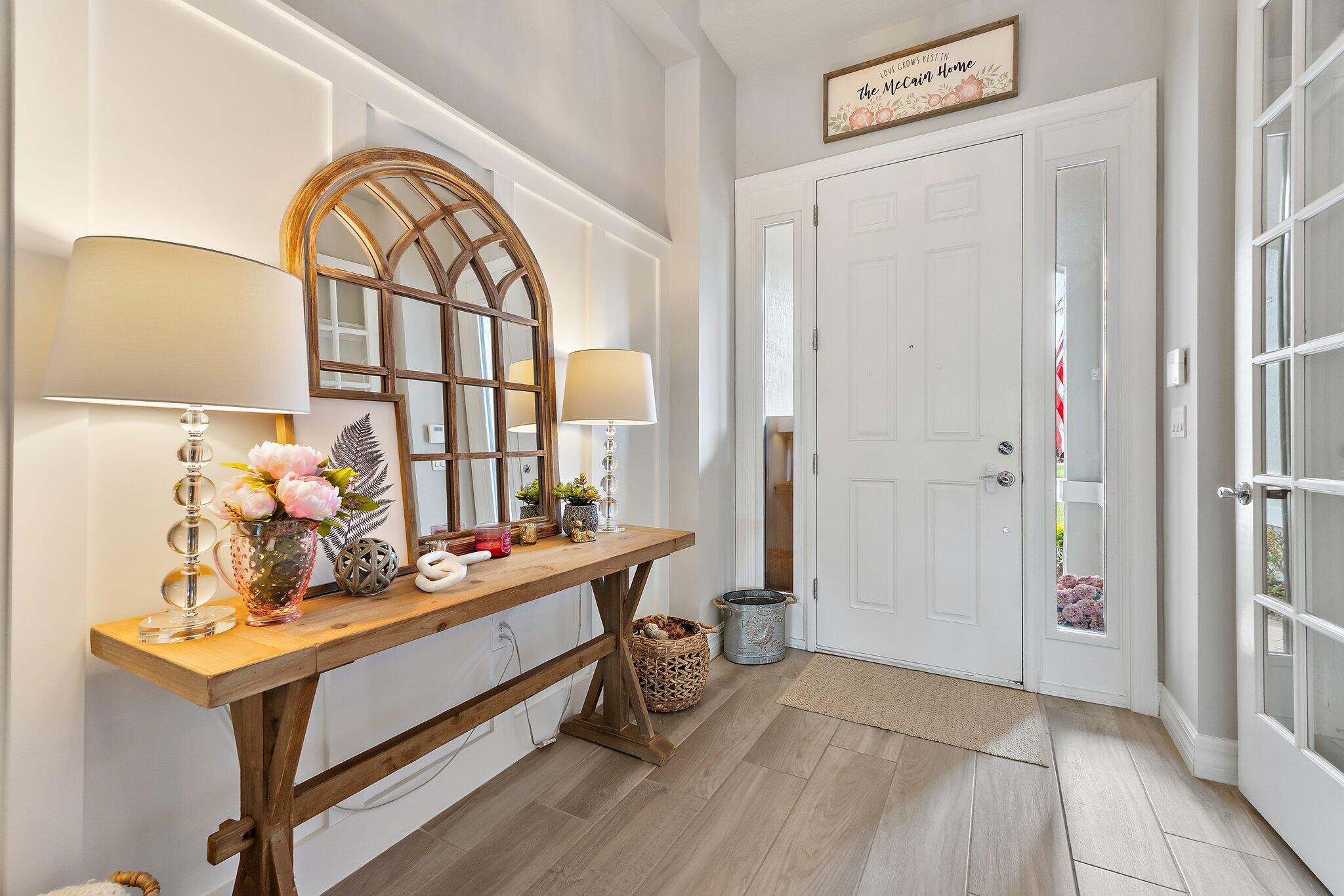 940 SW Canoe Creek Terrace