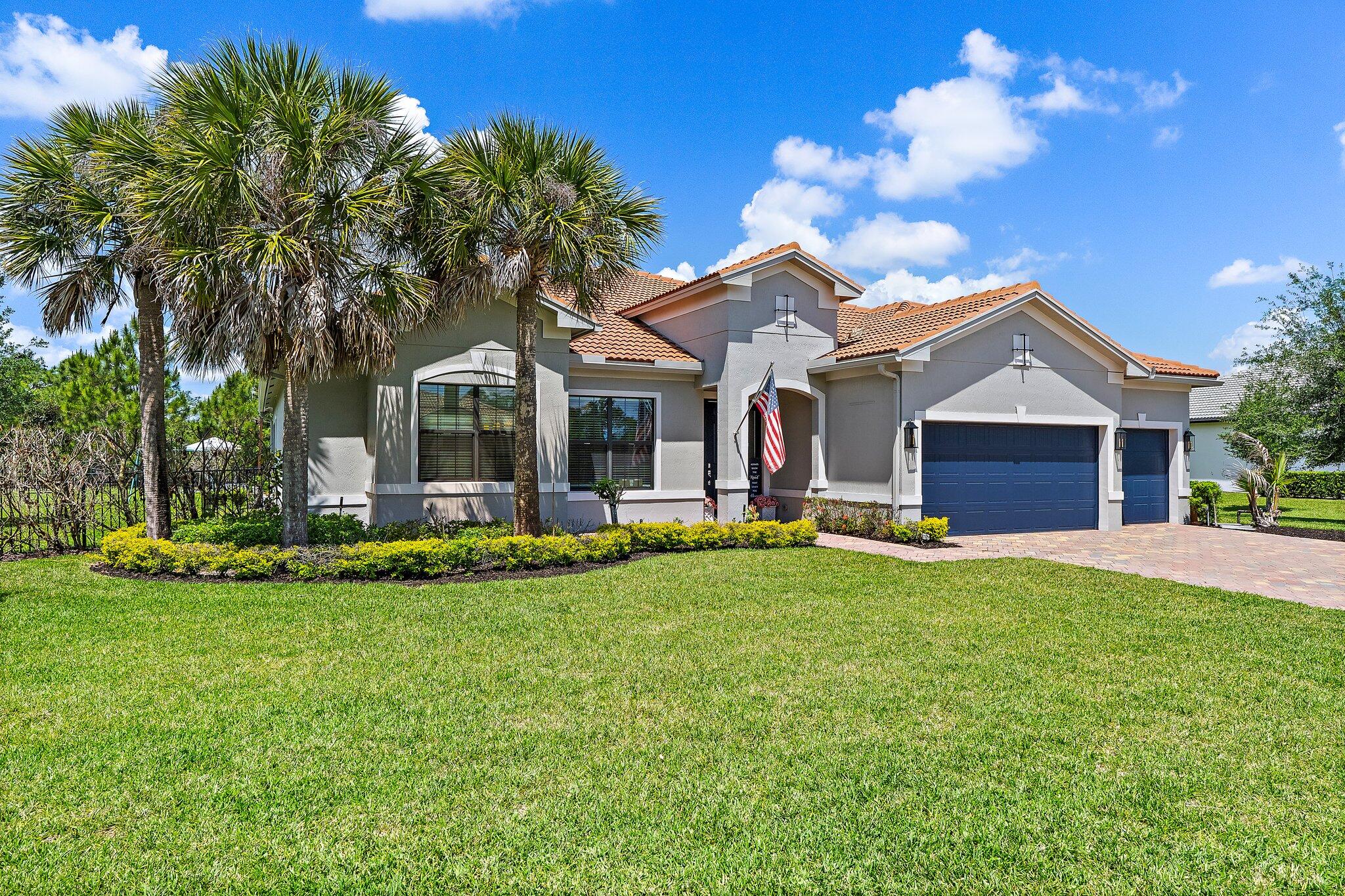 940 SW Canoe Creek Terrace