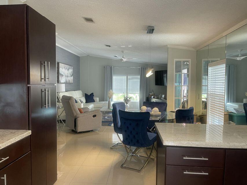 Sunny South Estates - Residential Lease