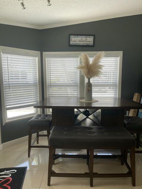 Sunny South Estates - Residential Lease