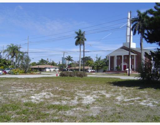 SOUTH NEW RIVER ISLES SEC C 37-15 B LOT 60 - Residential