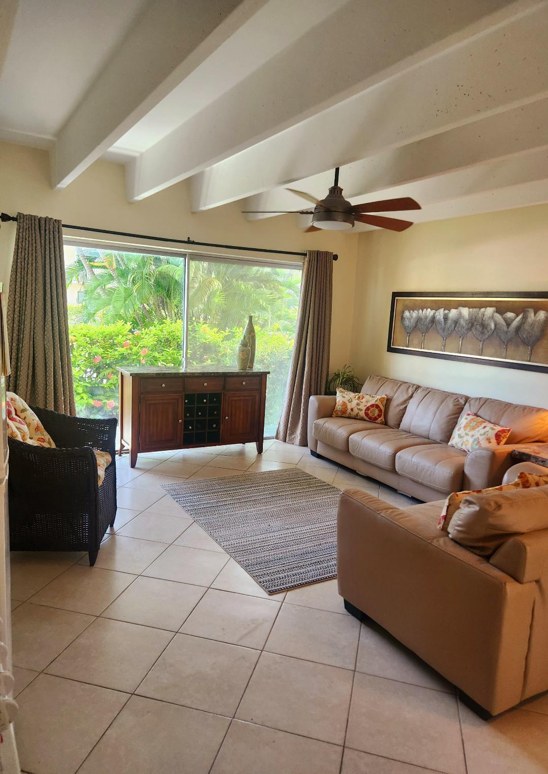 4001 S Ocean Boulevard 112