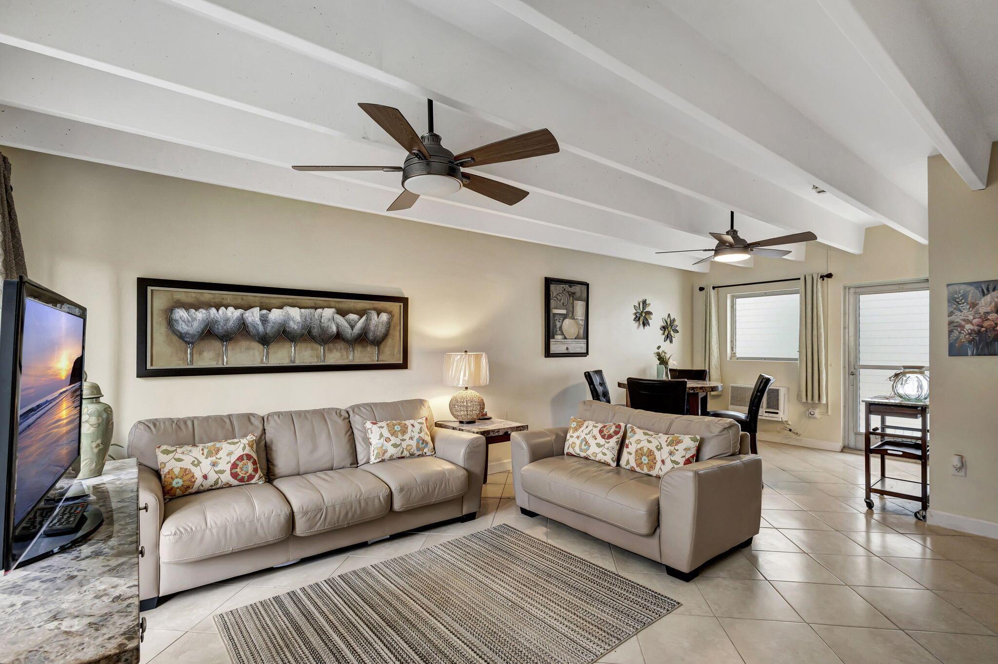 4001 S Ocean Boulevard 112
