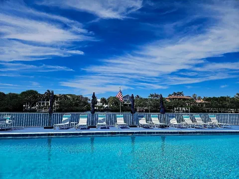 4001 S Ocean Boulevard Unit 112, South Palm Beach, FL MLS: R11055240
