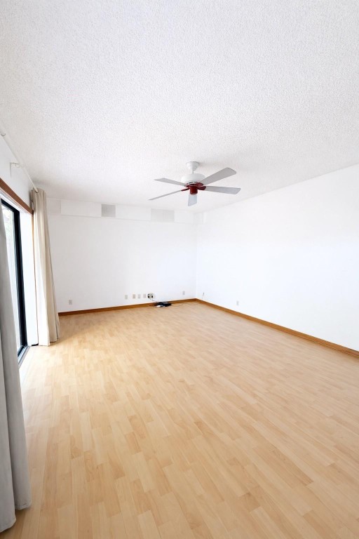 2544 SW 15th Street 2544