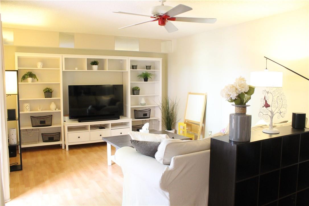 Own It with $0 Down!
Welcome to your perfect South Florida retreat! spacious 2 bed, 2 bath home is nestled in a quiet, well-kept community just minutes from beaches, shopping, dining, and major highways.
Enjoy an open-concept layout, large bedrooms, and a relaxed lifestyle in a location that truly has it all. Whether you're a first-time buyer or savvy investor, this is a rare opportunity to own with no money out of pocket if you qualify!
Don’t wait – homes like this move fast. Schedule your tour today!