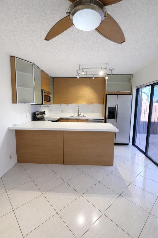 2544 SW 15th Street 2544