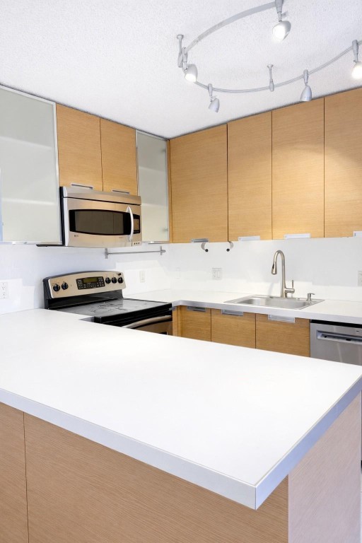 2544 SW 15th Street 2544