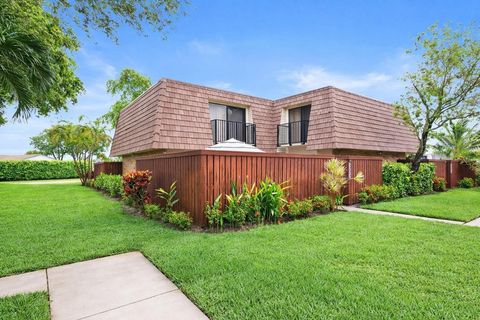 2544 SW 15th Street 2544 Deerfield Beach FL 33442