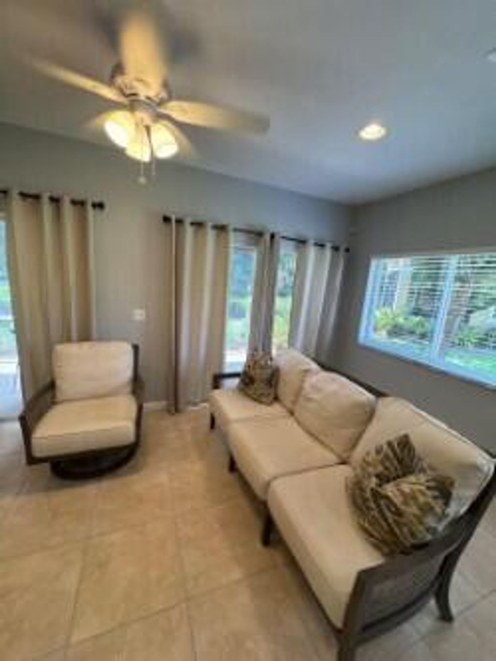Photo of 9000 Sand Shot Way #3712 Side A, Port Saint Lucie, FL 34986 (MLS # R11073242)
