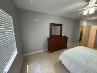 CASTLE PINES CONDOMINIUM - Residential Lease