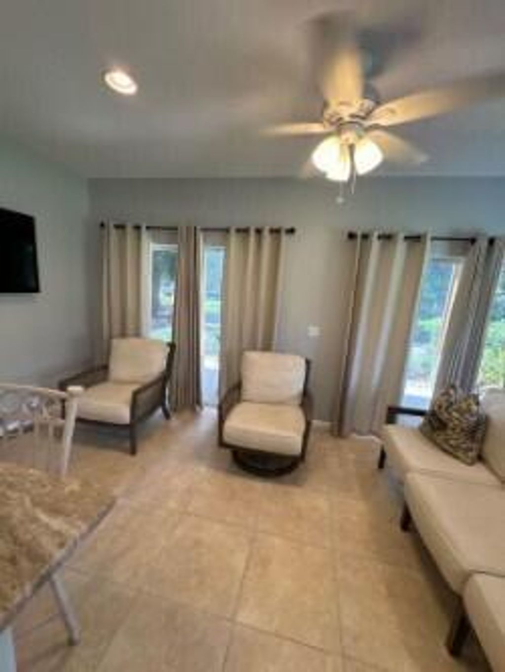 Photo of 9000 Sand Shot Way #3712 Side A, Port Saint Lucie, FL 34986 (MLS # R11073242)