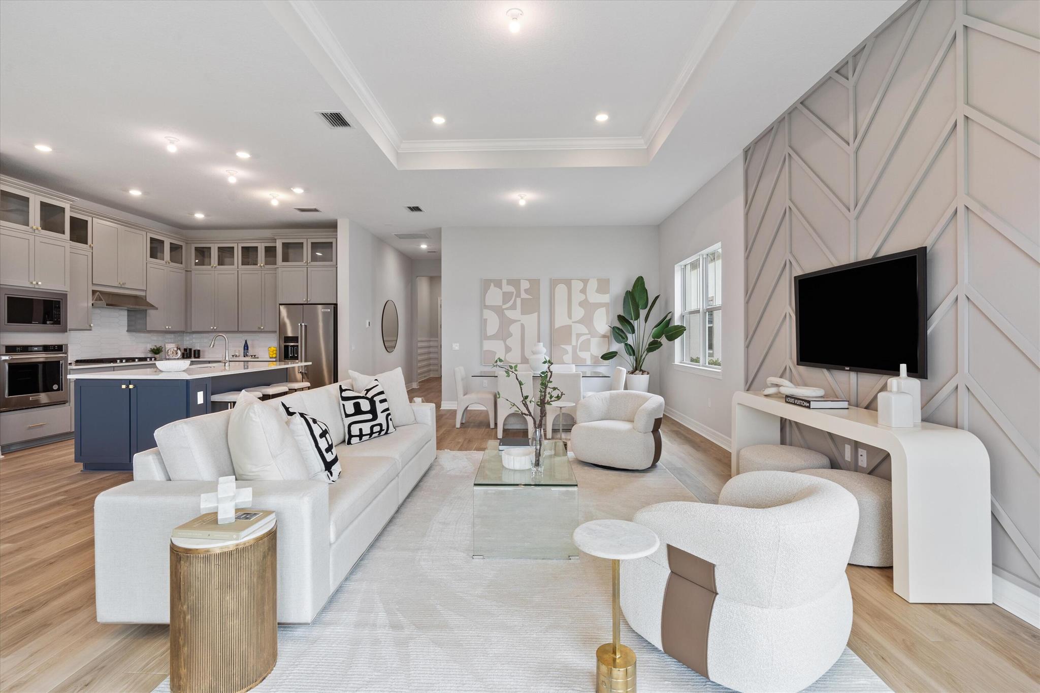 10546 Northbrook Circle