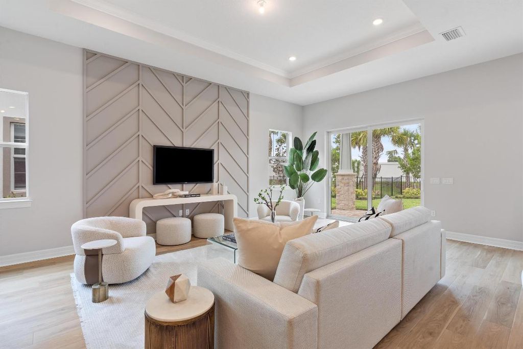 Photo of 10546 Northbrook Circle, Palm Beach Gardens, FL 33412 (MLS # R11114031)