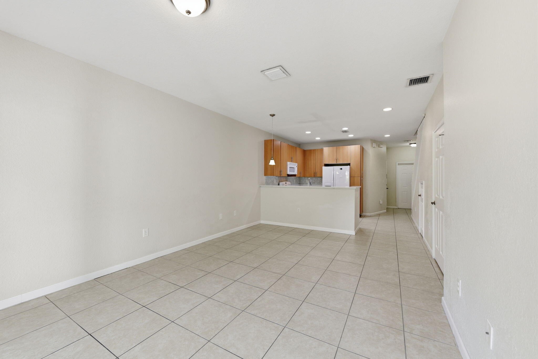 OAKLAND LAKES - Residential