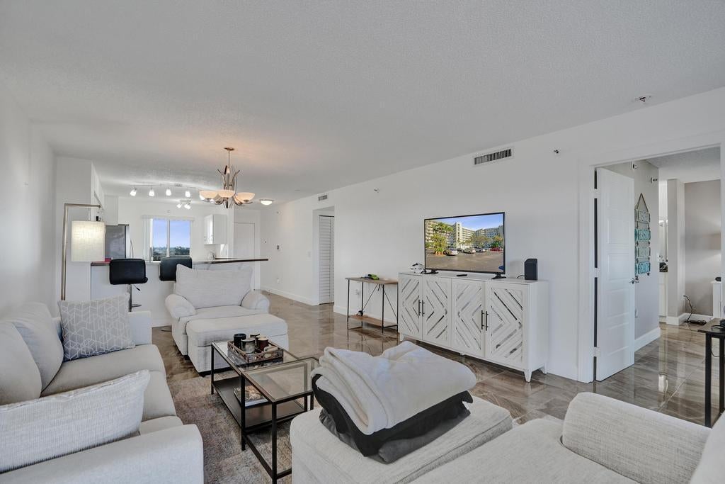2334 S Cypress Bend Drive 907