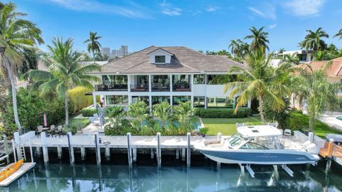 130 Nurmi Dr Fort Lauderdale FL 33301