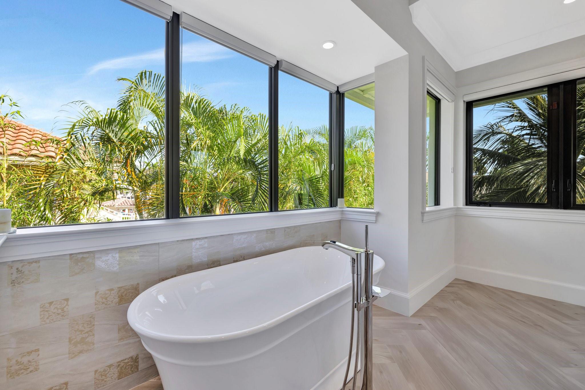 Las Olas Isles - Residential