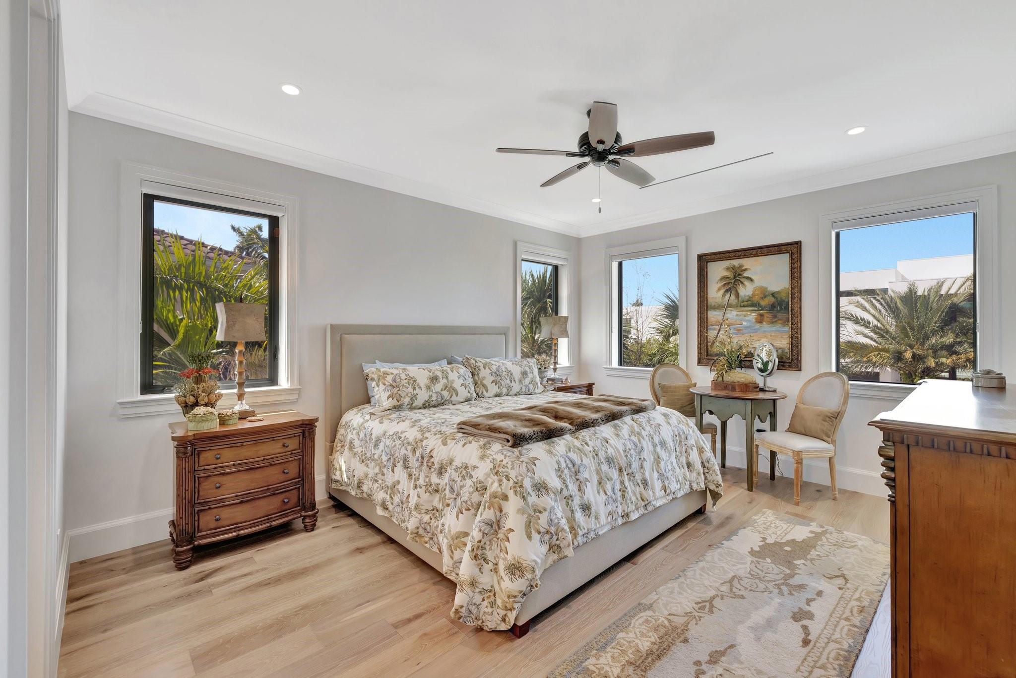 Las Olas Isles - Residential