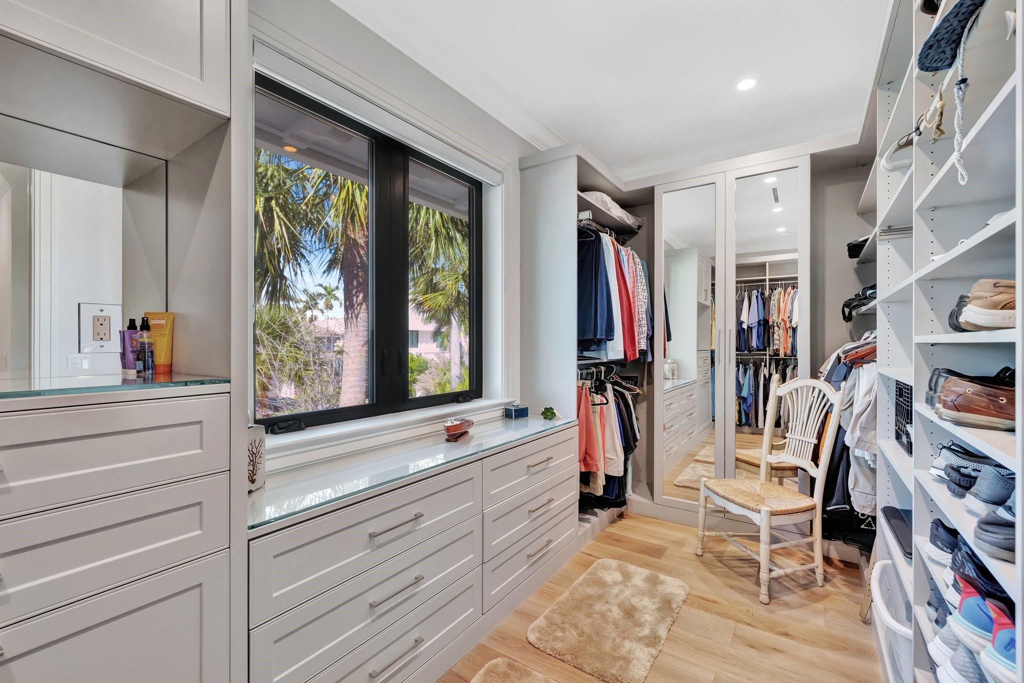 Las Olas Isles - Residential