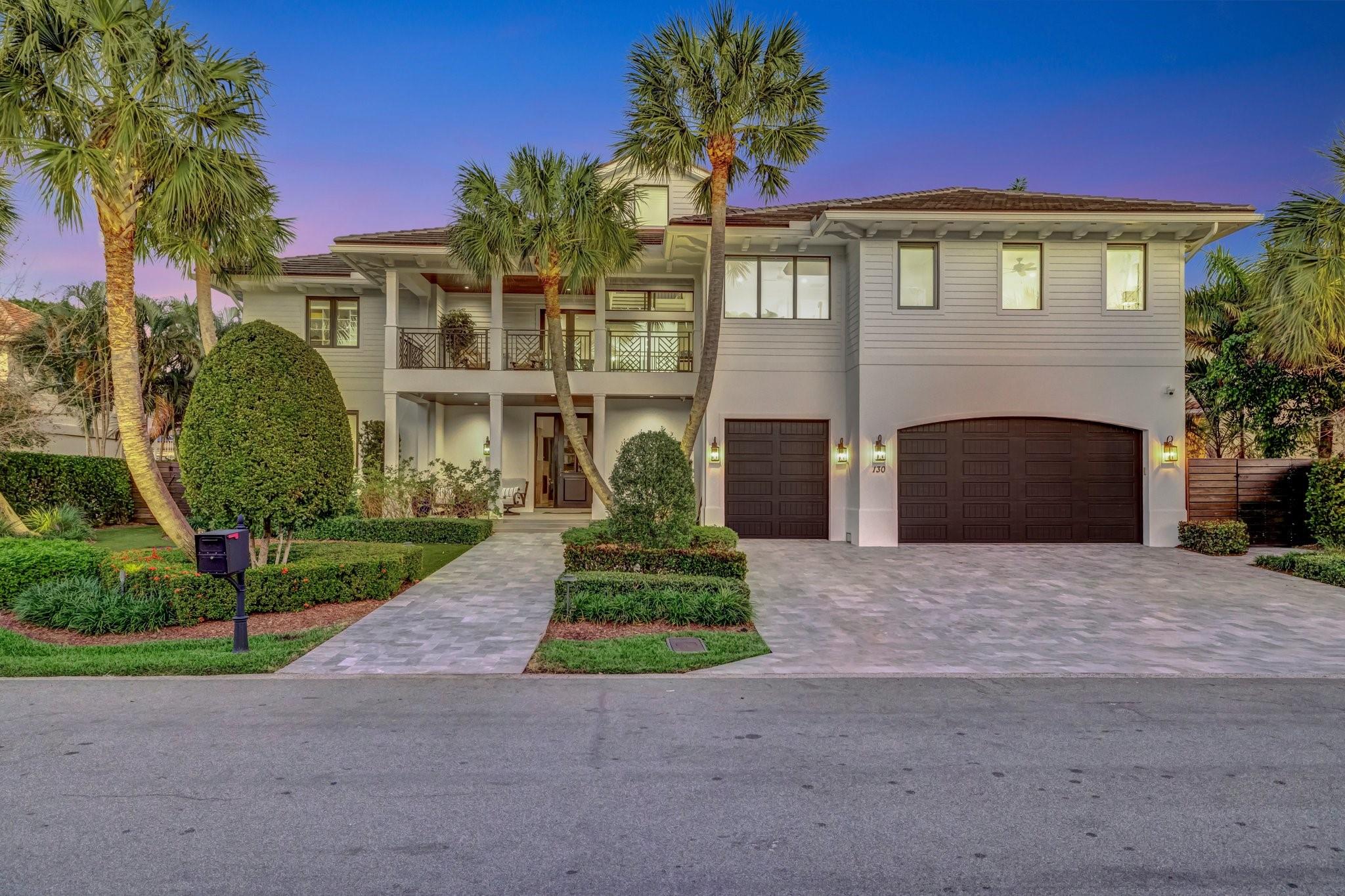 130 Nurmi Dr