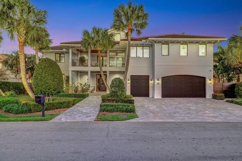 listing image 90