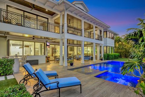 130 Nurmi Dr Fort Lauderdale FL 33301