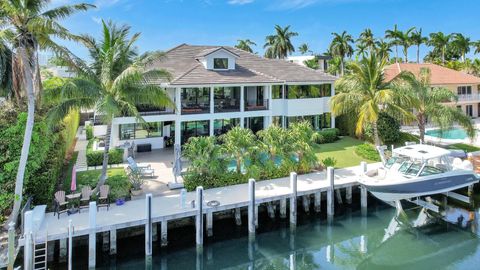 listing image 87