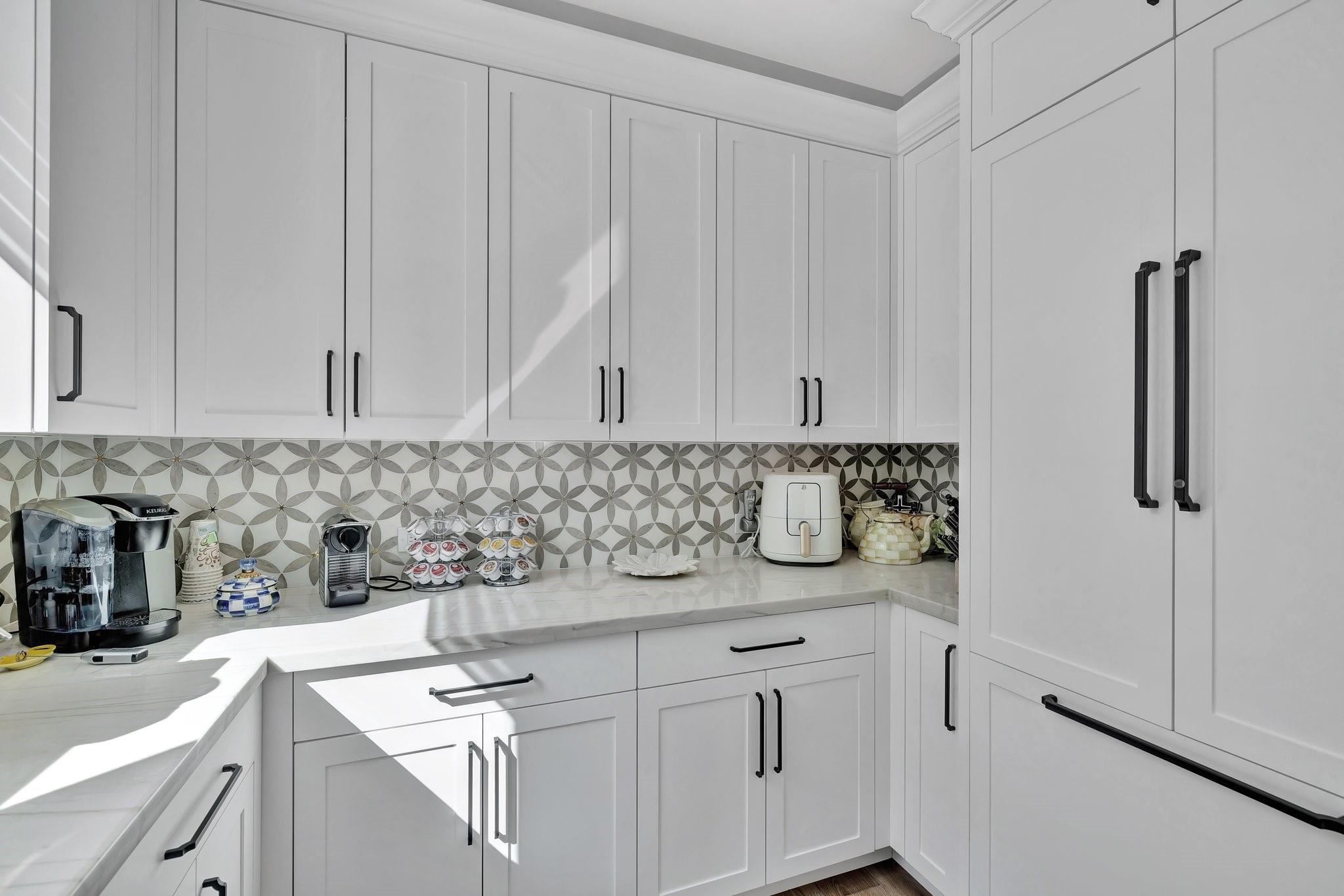 Las Olas Isles - Residential