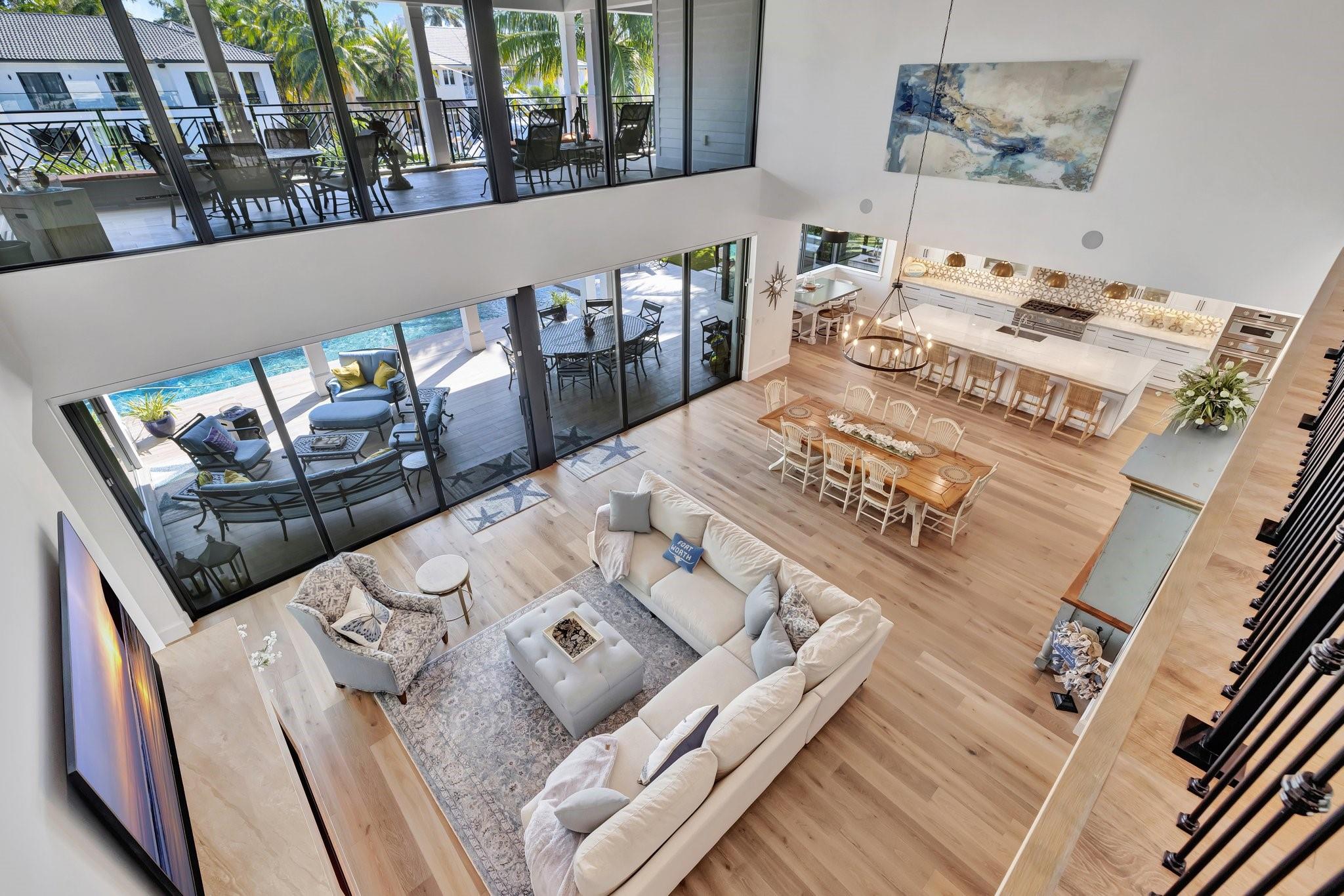 130 Nurmi Dr