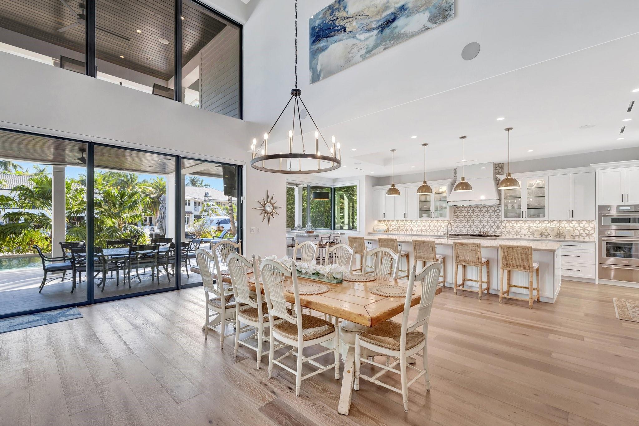 130 Nurmi Dr