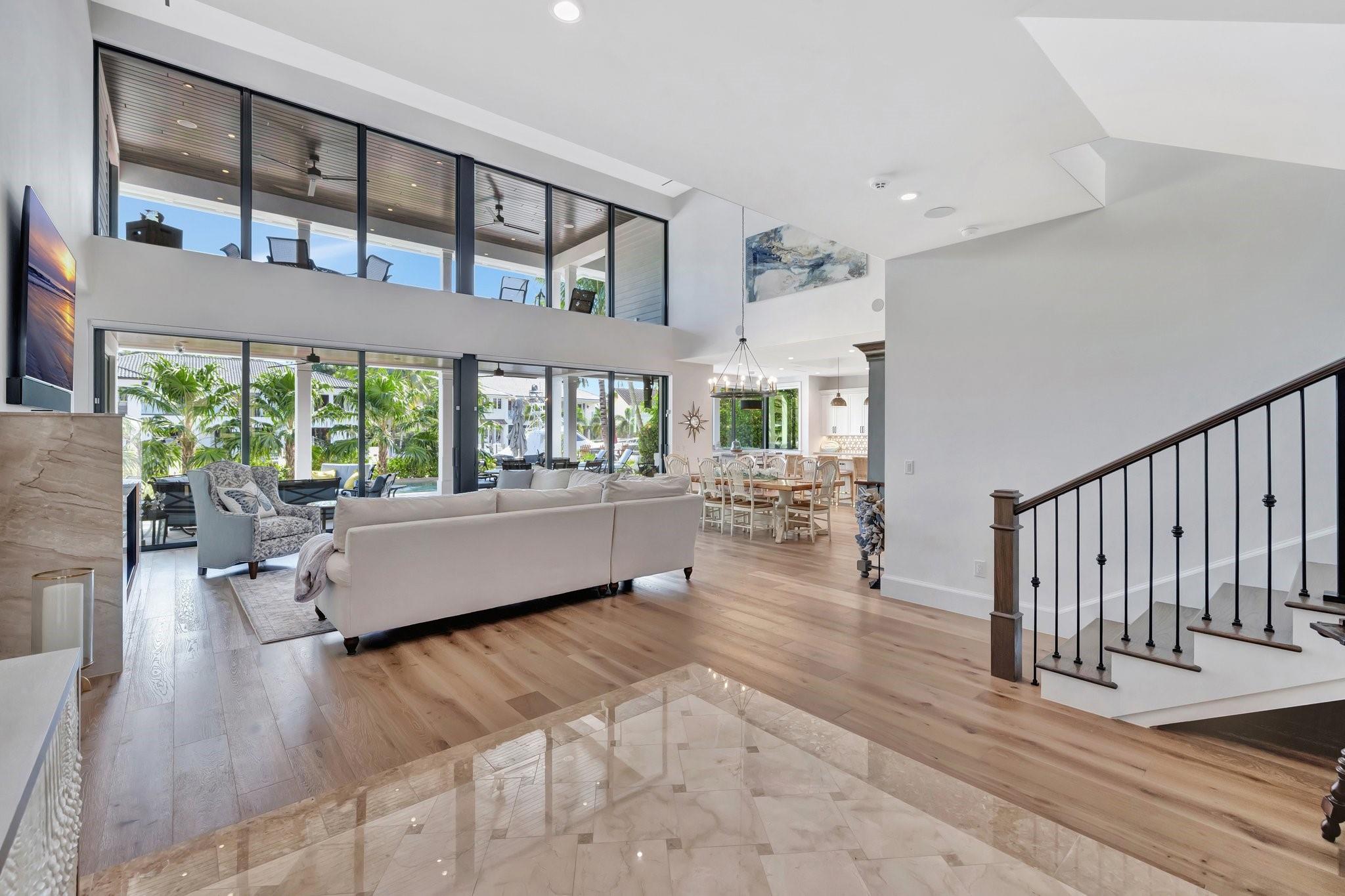 130 Nurmi Dr