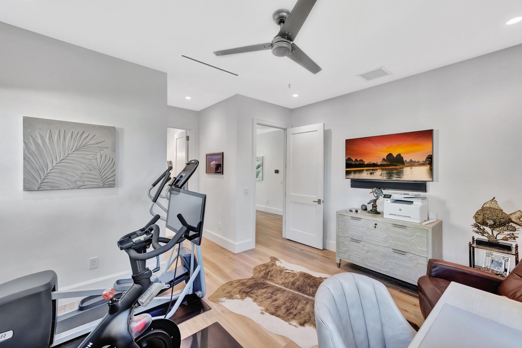 Las Olas Isles - Residential