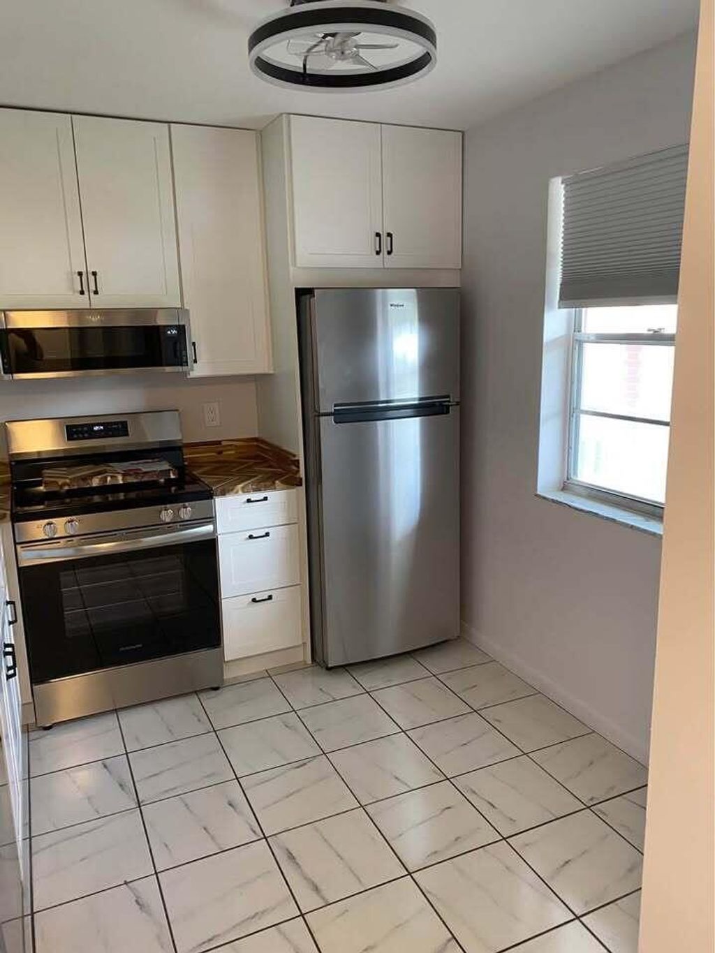 Photo of 3566 N University Drive #F-5, Coral Springs, FL 33065 (MLS # R11081762)
