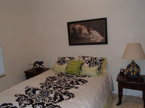 Thumb Point S/D - Residential