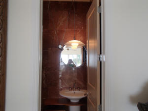 Thumb Point S/D - Residential