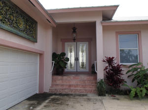 Thumb Point S/D - Residential